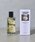BIRTHDAY BAR�i�o�[�X�f�C�o�[�j�́u�yA�fROMA COLLECTION�zPERFUME�@�p�t���[���i�����j�v�b�z���C�g�n���̑�