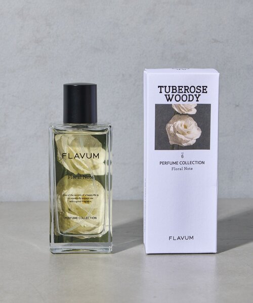 BIRTHDAY BAR(バースデイバー)の「【A’ROMA COLLECTION】PERFUME パフューム(香水・レディース・ホワイト/ピンク/ホワイト系その他/オレンジ・0)」の2枚目の写真