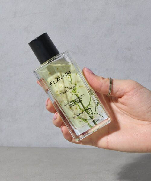 A'ROMA COLLECTION】PERFUME パフューム（香水）｜BIRTHDAY BAR