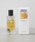 BIRTHDAY BAR�i�o�[�X�f�C�o�[�j�́u�yA�fROMA COLLECTION�zPERFUME�@�p�t���[���i�����j�v�b�I�����W