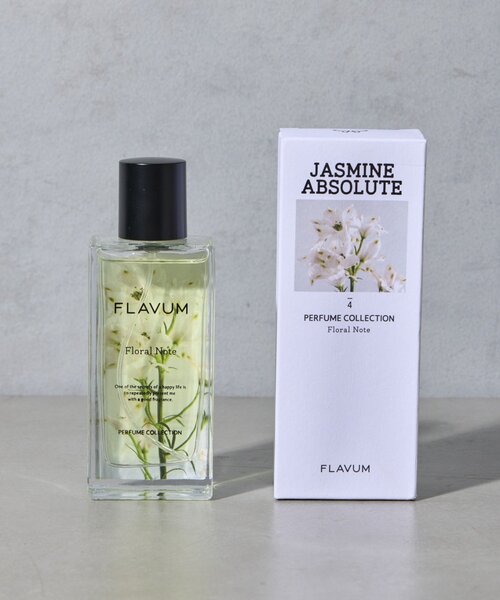 BIRTHDAY BAR(バースデイバー)の「【A’ROMA COLLECTION】PERFUME パフューム(香水・レディース・ホワイト/ピンク/ホワイト系その他/オレンジ・0)」の5枚目の写真