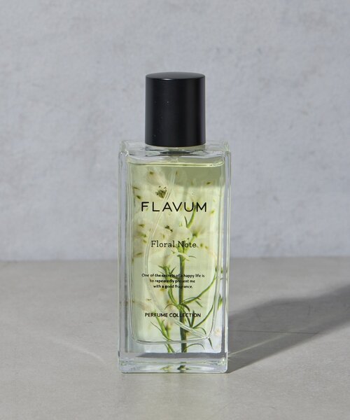 BIRTHDAY BAR(バースデイバー)の「【A’ROMA COLLECTION】PERFUME パフューム(香水・レディース・ホワイト/ピンク/ホワイト系その他/オレンジ・0)」の6枚目の写真