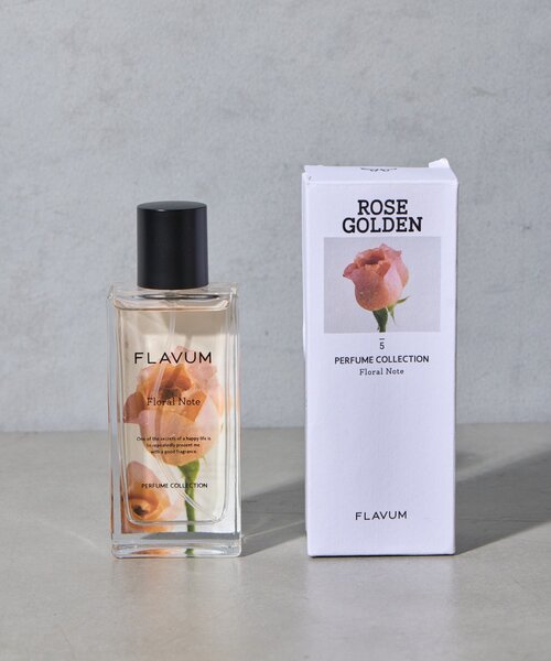 BIRTHDAY BAR(バースデイバー)の「【A’ROMA COLLECTION】PERFUME パフューム(香水・レディース・ホワイト/ピンク/ホワイト系その他/オレンジ・0)」の9枚目の写真