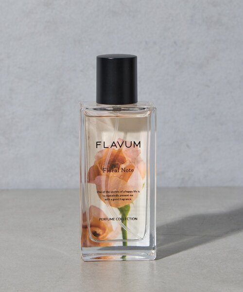 BIRTHDAY BAR(バースデイバー)の「【A’ROMA COLLECTION】PERFUME パフューム(香水・レディース・ホワイト/ピンク/ホワイト系その他/オレンジ・0)」の10枚目の写真