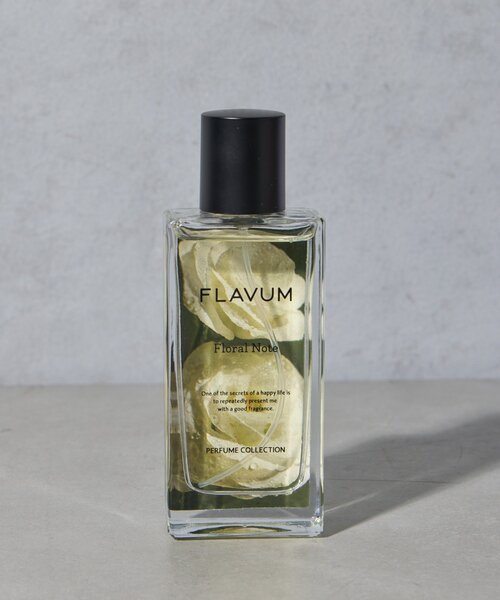 BIRTHDAY BAR(バースデイバー)の「【A’ROMA COLLECTION】PERFUME パフューム(香水・レディース・ホワイト/ピンク/ホワイト系その他/オレンジ・0)」の15枚目の写真