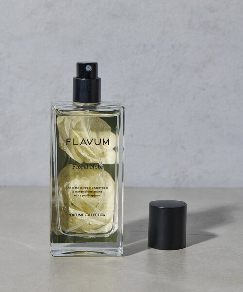 BIRTHDAY BAR(バースデイバー)の「【A’ROMA COLLECTION】PERFUME パフューム(香水・レディース・ホワイト/ピンク/ホワイト系その他/オレンジ・0)」の16枚目の写真