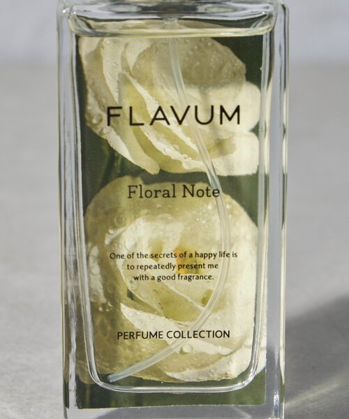 BIRTHDAY BAR(バースデイバー)の「【A’ROMA COLLECTION】PERFUME パフューム(香水・レディース・ホワイト/ピンク/ホワイト系その他/オレンジ・0)」の17枚目の写真