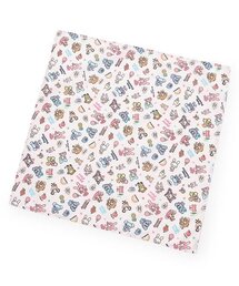 �i���~���L�����N�^�[�Y(�i���~���L�����N�^�[�Y)�̃i���~���L�����N�^�[�Y �n���J�`(���̑�����)