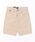 RVCA�i���[�J�j�́uRVCA �����Y DAYSHIFT 5 POCKET SHORT 21 �V���[�g�p���c �y2026�N�t�ă��f���z�i���̑��p���c�j�v�b���C�g�J�[�L