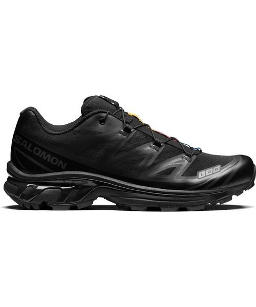 SALOMON】XT-6 SNK UNISEX 【公式通販】