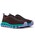 CAMPER�i�J���y�[���j�́u[�J���y�[��] PELOTISSIMA BY SUNNEI / �X�j�[�J�[�i�X�j�[�J�[�j�v�b�_�[�N�u���E��