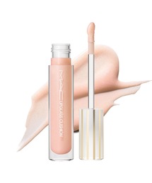 M・A・C（マック）の「【M･A･C/マック】リップガラス クッション（口紅/リップティント/グロス）」