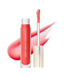 M・A・C（マック）の「【M・A・C マック】リップガラス クッション（口紅/リップティント/グロス）」