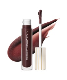 M・A・C（マック）の「【M・A・C マック】リップガラス クッション（口紅/リップティント/グロス）」