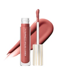 M・A・C（マック）の「【M・A・C マック】リップガラス クッション（口紅/リップティント/グロス）」