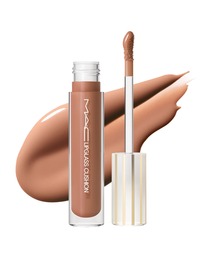 M・A・C（マック）の「【M･A･C/マック】リップガラス クッション（口紅/リップティント/グロス）」