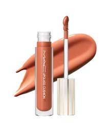 M・A・C（マック）の「【M･A･C/マック】リップガラス クッション（口紅/リップティント/グロス）」