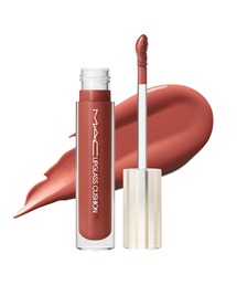 M・A・C（マック）の「【M・A・C マック】リップガラス クッション（口紅/リップティント/グロス）」