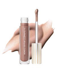 M�EA�EC(�}�b�N)�́yM�A�C/�}�b�N�z���b�v�K���X �N�b�V����(���g/���b�v�e�B���g/�O���X)