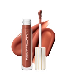 M・A・C（マック）の「【M･A･C/マック】リップガラス クッション（口紅/リップティント/グロス）」