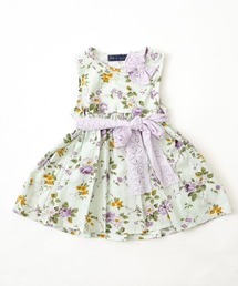 Little s.t by s.t.closet（リトルエスティークローゼット）の「フォーマルワンピース（ワンピース）」