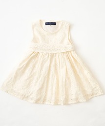 Little s.t by s.t.closet（リトルエスティークローゼット）の「フォーマルワンピース（ワンピース）」