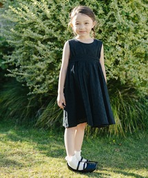 Little s.t by s.t.closet（リトルエスティークローゼット）の「フォーマルワンピース（ワンピース）」