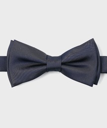 Paul Smith（ポールスミス）の「ソリッドカラー ボウタイ【160102 BOW】（蝶ネクタイ）」