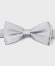 Paul Smith（ポールスミス）の「ソリッドカラー ボウタイ【160102 BOW】（蝶ネクタイ）」