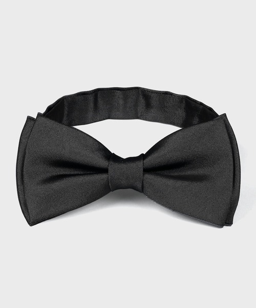 新品☆Paul Smith COLLECTION 蝶ネクタイ☆グレー☆シルク Paul Smith COLLECTION - 新品☆Paul Smith COLLECTION 蝶ネクタイ