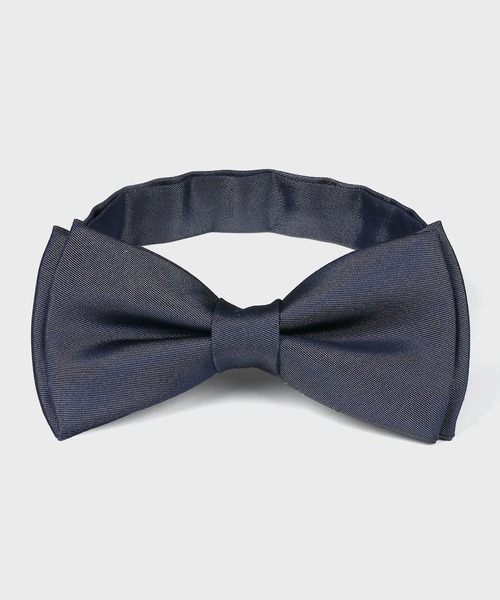 新品☆Paul Smith 蝶ネクタイ ソリッド ボウタイ☆黄緑 蝶ネクタイ ボウタイ メンズ レディース 男女兼用 結婚式 シルク光沢