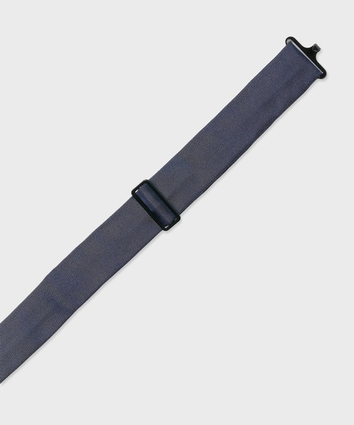 新品☆Paul Smith 蝶ネクタイ ソリッド ボウタイ☆黄緑 蝶ネクタイ ワンタッチ グリーン 緑 みどり ホワイト 白 ドット
