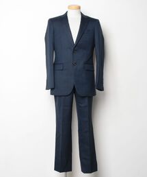 TAKEO KIKUCHI（タケオキクチ）の「スーツ（スーツセット）」