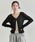 NUJOH�i�k�]�j�́uSheer Button Cardigan / �V�A�[�{�^���J�[�f�B�K���i�J�[�f�B�K��/�{�����j�v�b�u���b�N