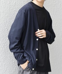 SHIPS any(�V�b�v�X �G�j�B)��SHIPS any: �n�C�Q�[�W ���l���~�b�N�X �T�}�[�j�b�g V�l�b�N �J�[�f�B�K����(�J�[�f�B�K��/�{����)