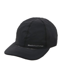 Manhattan Portage | Running Cap(キャップ)