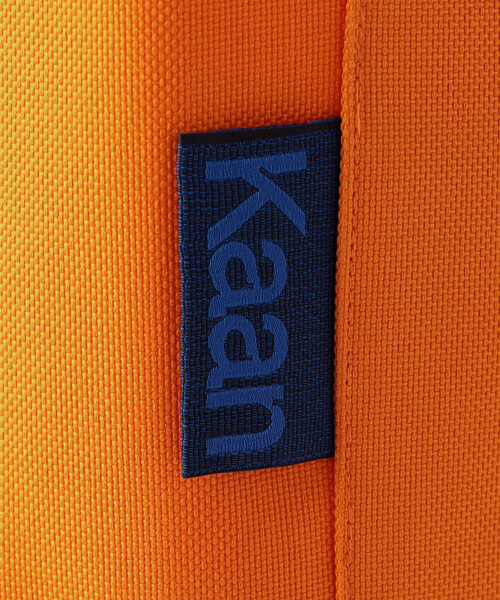 Bshop（ビショップ）の「Kaan | バケット トートバッグ UNISEX（トートバッグ・レディース・イエロー系その他/ブルー/オレンジ/ベージュ/ピンク・ONE）」の9枚目の写真