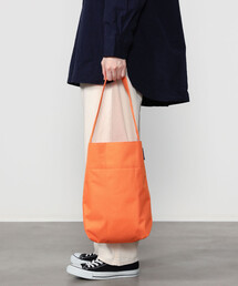 Bshop | Kaan | バケット トートバッグ UNISEX(トートバッグ)