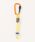 STYLE NUMBER�i�X�^�C���i���o�[�j�́u�y STYLE NUMBER / �X�^�C���i���o�[ �z �J���r�i�t�� �p���R�[�h �{�g�� �z���_�[�i�A�E�g�h�A�O�b�Y�j�v�b�C�G���[