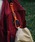 STYLE NUMBER�i�X�^�C���i���o�[�j�́u�y STYLE NUMBER / �X�^�C���i���o�[ �z �J���r�i�t�� �p���R�[�h �{�g�� �z���_�[�i�A�E�g�h�A�O�b�Y�j�v�b�I�����W