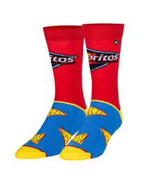 ODD SOX(�I�b�h�\�b�N�X)��ODD SOX DORITOS 2000(�\�b�N�X/�C��)