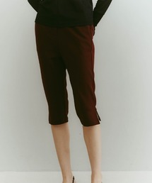 ILANIS（イラニス）の「Quiet Capri Pants（その他パンツ）」