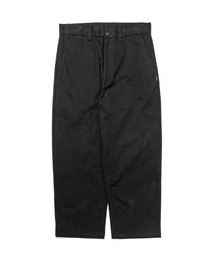 430 | mp14909- DLS-S CHINO チノパンツ(26-091)(チノパンツ)