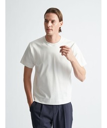 AOURE | PABLO SS(その他トップス)