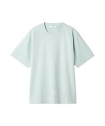 AOURE（アウール）の「PABLO SS（Tシャツ/カットソー）」