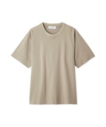 AOURE（アウール）の「PABLO SS（Tシャツ/カットソー）」
