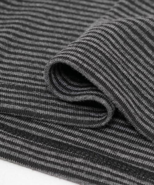 KBF（ケイビーエフ）の「ボレロSETデザイントップス（キャミソール・レディース・ベージュ系その他/グレー系その他・ONE）」の21枚目の写真