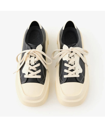 MISTAKE PROJECT BY KINCHI（ミステークプロジェクトバイキンチ）の「GAKU - BONE（スニーカー）」