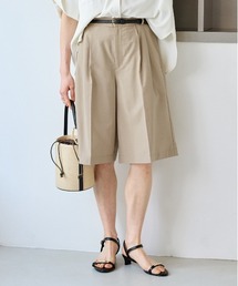 ULTチノセレモニーハーフパンツ（その他パンツ）｜OUTDOOR PRODUCTS