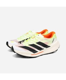 adidas TERREX AGRAVIC TT / アディダス テレックス アグラビック TT / HP7011